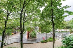 The Visionaire (D27), Condominium #502011351